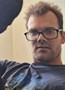 bribrian88
