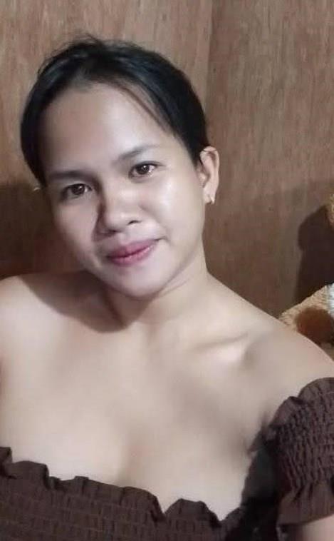 PENGEW