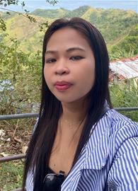 dianemae