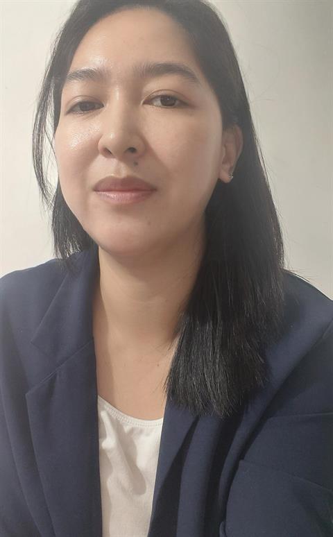 eva_pie