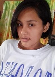 eleneta20