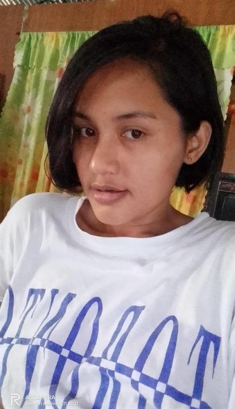 eleneta20