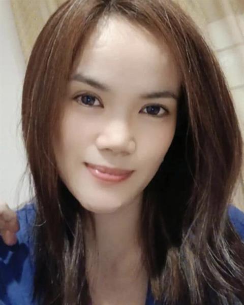risha cadin