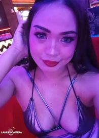 mary ann11201988