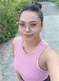mary ann11201988