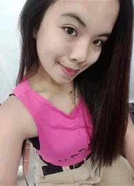 merrygracemabras