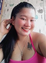 lieca rose