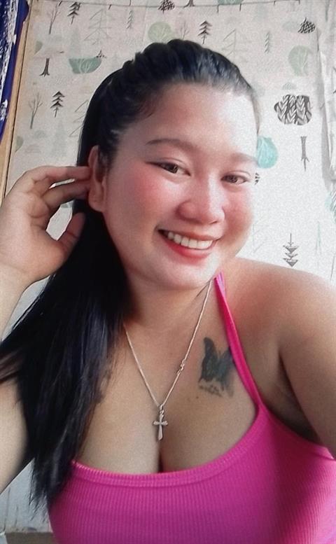 lieca rose