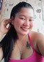 lieca rose