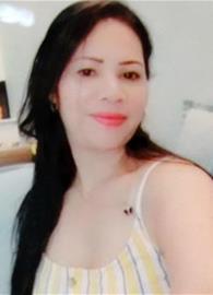 nathalie1985