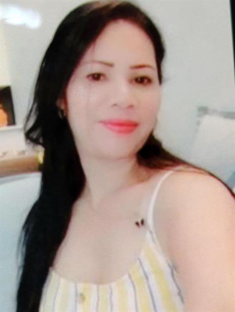 nathalie1985