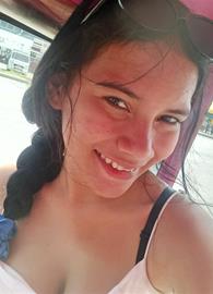 eurikajoyabaquita