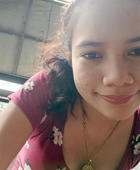 eurikajoyabaquita