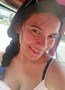 eurikajoyabaquita