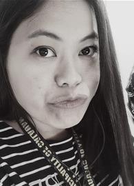 sweettarra