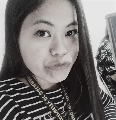 sweettarra