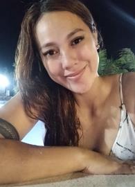 JyLanguido