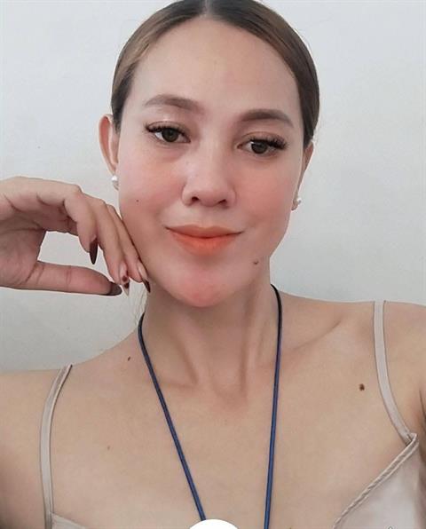 JyLanguido