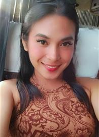 alexaaa