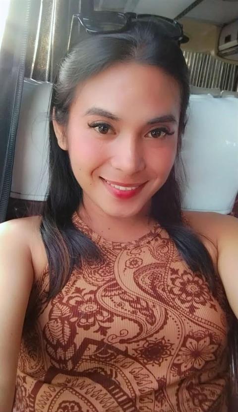 alexaaa