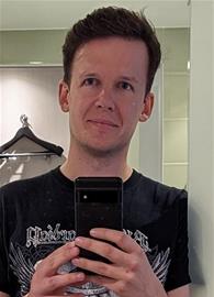 Stefan