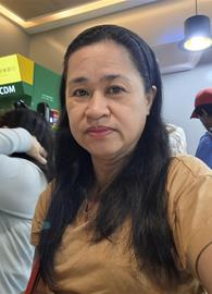 Cheryl Panilag