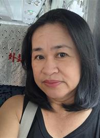 Cheryl Panilag