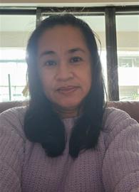 Cheryl Panilag