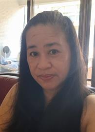 Cheryl Panilag