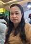 Cheryl Panilag
