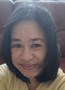 Cheryl Panilag