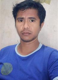 polgie