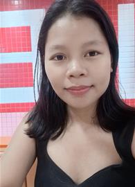 jullangiel