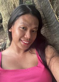 Carol13