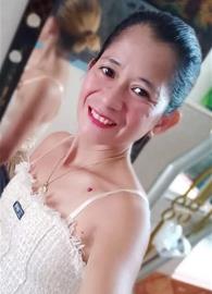 Marialen