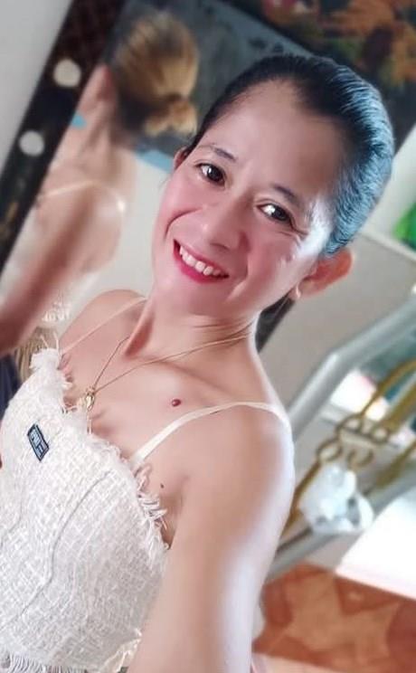 Marialen