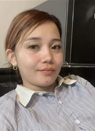 Anah