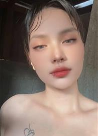 ashiyali