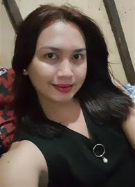 VINA