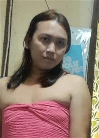 VINA