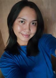 VINA