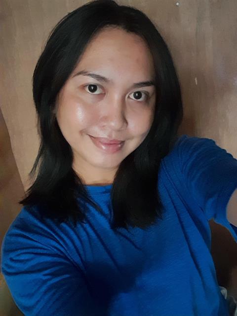 VINA