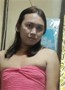 VINA