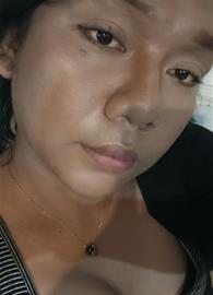 franchua