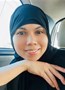 adelle9