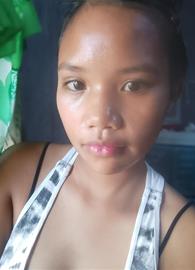 eyangcute