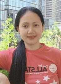 lanie143Aquino