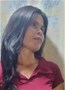 Editha2025