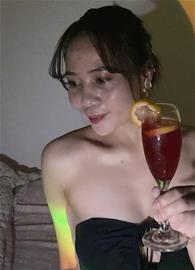 mehra