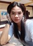 jessica25